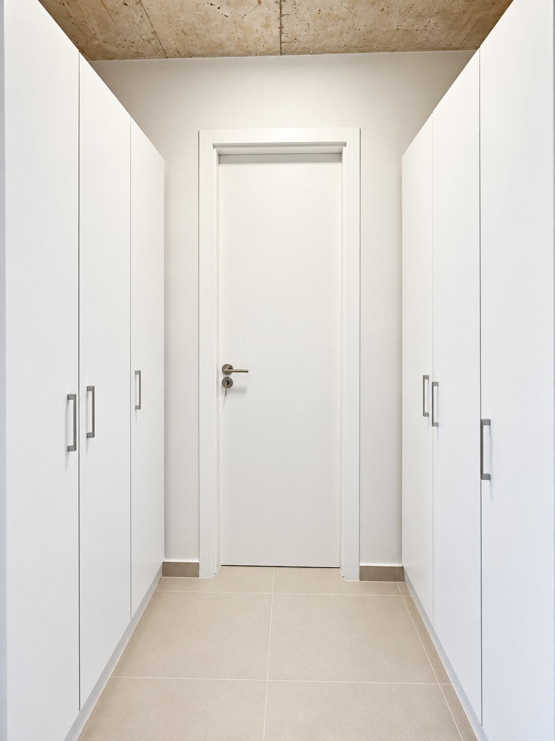 Departamento de 2D en Luque - Insignia 6 — Foto 3