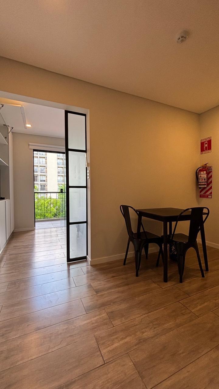 Un dormitorio en Mariano Roque Alonso, foto 7