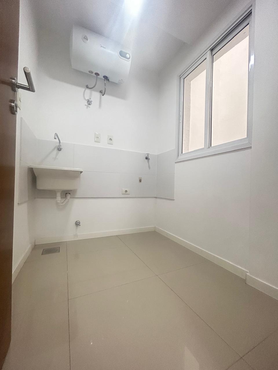 Un dormitorio en Asuncion, foto 8