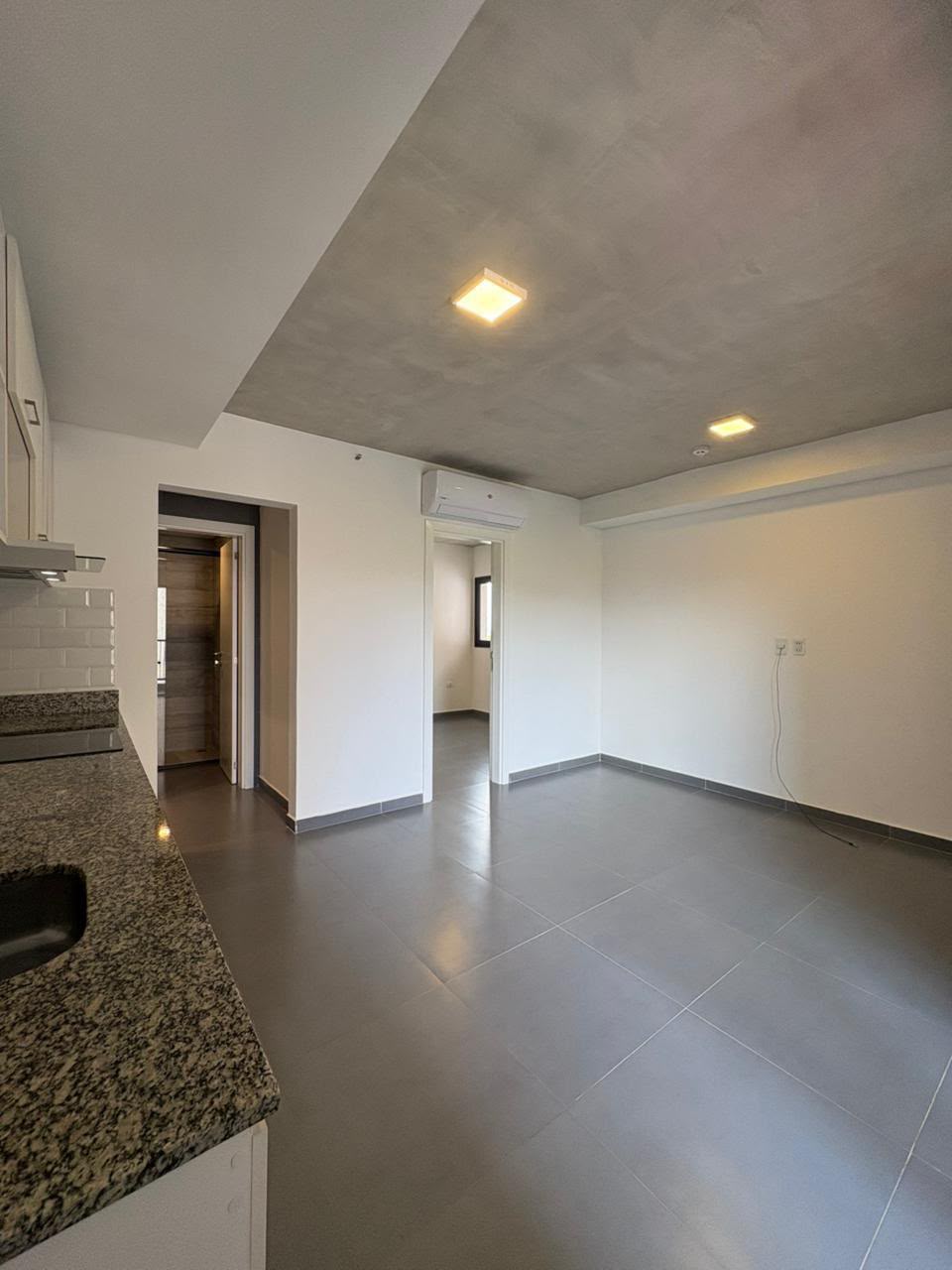 DPTO 1D STUDIO JARA en Asunción, Asunción