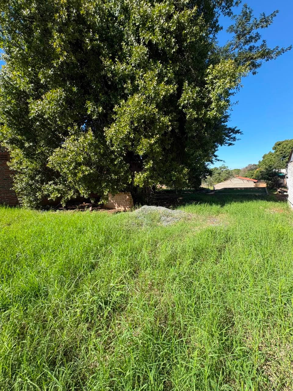 Terreno en Villa Elisa (13,74 x 44 m) — Foto 1