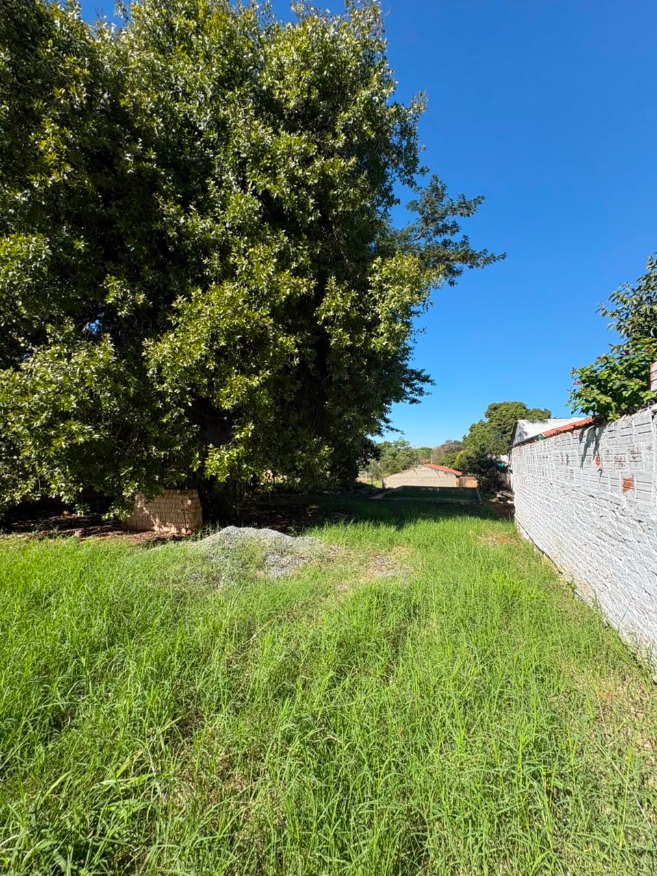 Terreno en Villa Elisa (13,74 x 44 m) — Foto 3